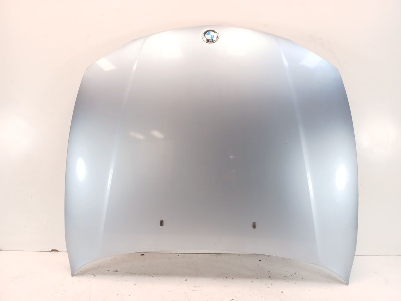 Recambio de capot para bmw 1 (e81) 116 d referencia OEM IAM 41627162102  