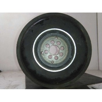 POLEA CIGUEÑAL 059105251AD 