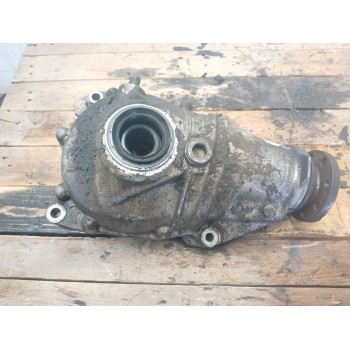Recambio de diferencial delantero para bmw serie 5 berlina (e60) 530xi referencia OEM IAM   