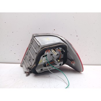 Recambio de piloto trasero izquierdo interior para bmw 3 coupé (e46) 320 cd referencia OEM IAM   