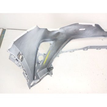 Recambio de paragolpes delantero para toyota c-hr (_x1_) 2.0 hybrid (maxh10) referencia OEM IAM 52119F4010  