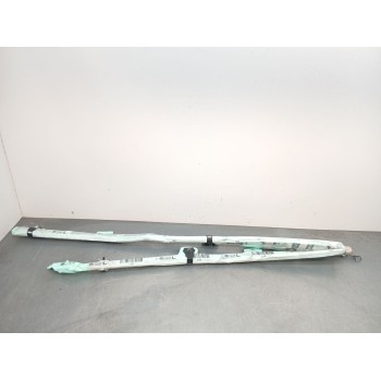 AIRBAG CORTINA DELANTERO IZQUIERDO 5e0880741 