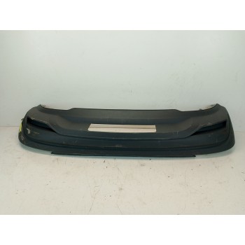 SPOILER PARAGOLPES TRASERO 83A807521D 