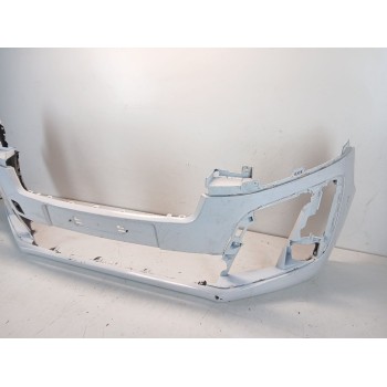 Recambio de paragolpes delantero para citroën c4 spacetourer (3d_) 1.5 bluehdi 130 referencia OEM IAM 981177807  