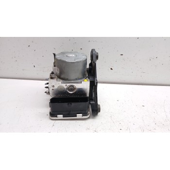 Recambio de abs para volkswagen golf vii lim. (bq1) advance referencia OEM IAM 5Q0614517ER 10022019184 