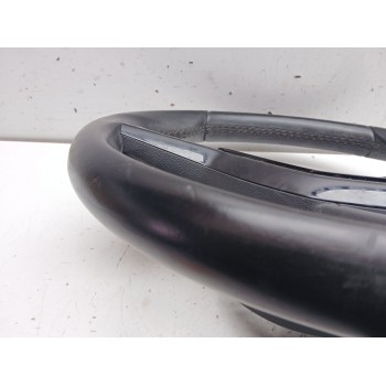 Recambio de volante para skoda yeti (5l) 2.0 tdi referencia OEM IAM 5l0419091q  