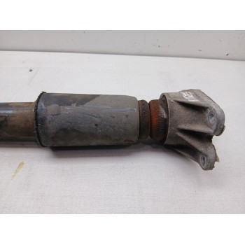 Recambio de amortiguador trasero derecho para bmw 3 touring (f31) 320 d referencia OEM IAM 3352679158905  
