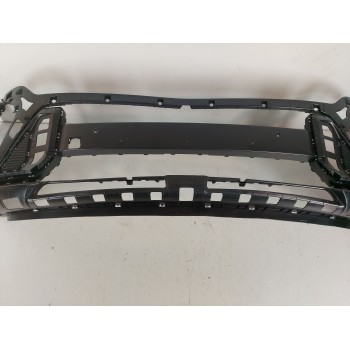 Recambio de paragolpes delantero para hyundai kona (os, ose, osi) 1.6 t-gdi referencia OEM IAM 86512BE100  