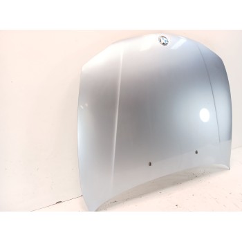 Recambio de capot para bmw 1 (e81) 116 d referencia OEM IAM 41627162102  