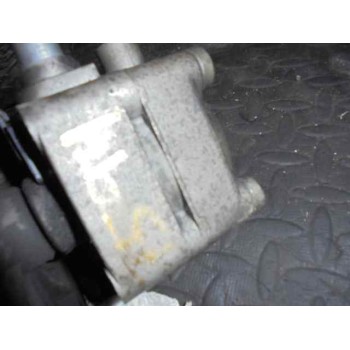 Recambio de bomba direccion para volvo v40 familiar 2.0 t referencia OEM IAM   