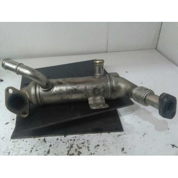 ENFRIADOR EGR 