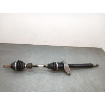 TRANSMISION DELANTERA DERECHA 10262484 PMN980917401 