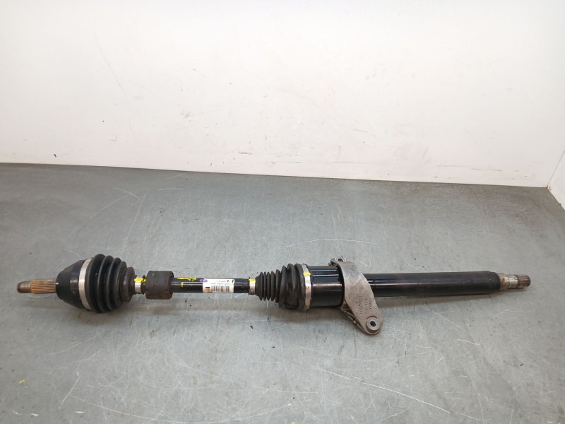 Recambio de transmision delantera derecha para mini mini countryman (r60) one d referencia OEM IAM 10262484 PMN980917401 