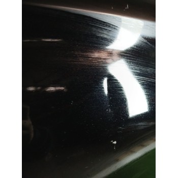 Recambio de puerta trasera derecha para opel grandland / grandland x (a18, p1uo) 1.2 (75) referencia OEM IAM   