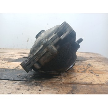 Recambio de diferencial delantero para bmw serie 5 berlina (e60) 530xi referencia OEM IAM   