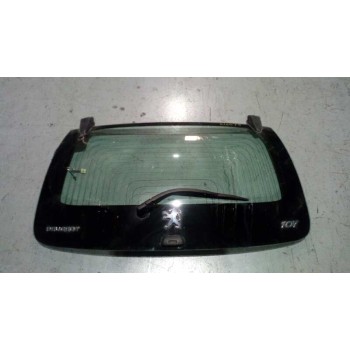 PORTON TRASERO 8744W1 