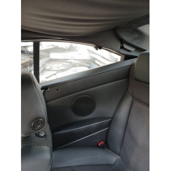 ELEVALUNAS TRASERO DERECHO 13193206 13193203 