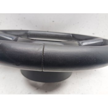 Recambio de volante para skoda yeti (5l) 2.0 tdi referencia OEM IAM 5l0419091q  