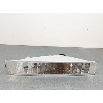 PILOTO DELANTERO DERECHO 4408520 14538602 