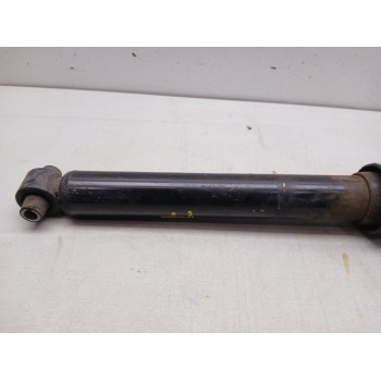 Recambio de amortiguador trasero derecho para bmw 3 touring (f31) 320 d referencia OEM IAM 3352679158905  