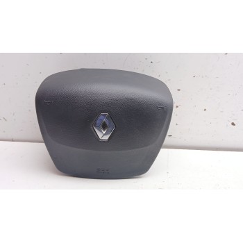 AIRBAG DELANTERO IZQUIERDO 985701921r 