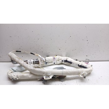 AIRBAG CORTINA DELANTERO IZQUIERDO 985p15fl0a 