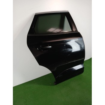 Recambio de puerta trasera derecha para opel grandland / grandland x (a18, p1uo) 1.2 (75) referencia OEM IAM   