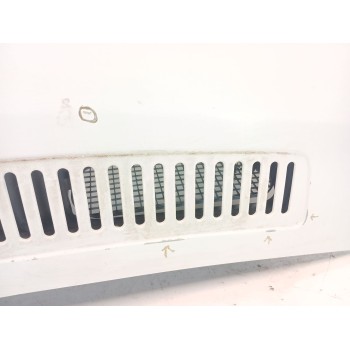 Recambio de capot para citroën jumper iii furgoneta 2.2 hdi 120 referencia OEM IAM   