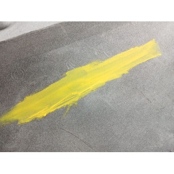 Recambio de paragolpes delantero para toyota c-hr (_x1_) 2.0 hybrid (maxh10) referencia OEM IAM 52119F4010  