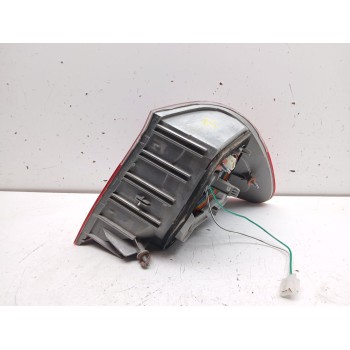 Recambio de piloto trasero izquierdo interior para bmw 3 coupé (e46) 320 cd referencia OEM IAM   