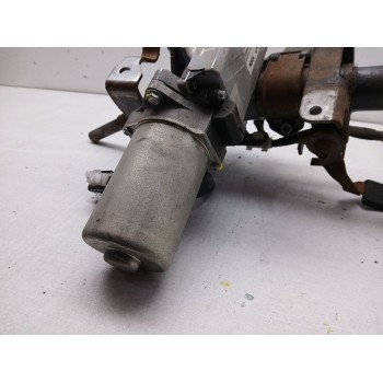 Recambio de columna direccion para toyota iq básico referencia OEM IAM 4525074131  