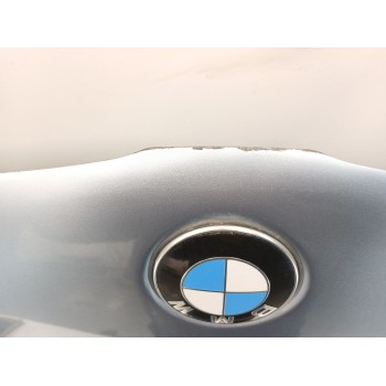 Recambio de capot para bmw 1 (e81) 116 d referencia OEM IAM 41627162102  