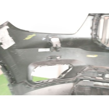 Recambio de paragolpes delantero para volvo xc40 (536) t5 awd referencia OEM IAM 31449359 31449359 