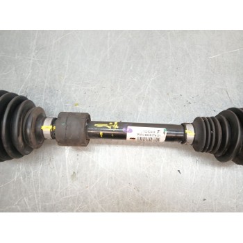 Recambio de transmision delantera derecha para mini mini countryman (r60) one d referencia OEM IAM 10262484 PMN980917401 