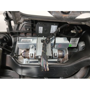 Recambio de salpicadero para ford mondeo ber. (ca2) ghia referencia OEM IAM 7S7118A274AB  