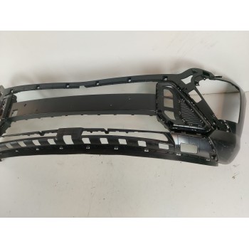 Recambio de paragolpes delantero para hyundai kona (os, ose, osi) 1.6 t-gdi referencia OEM IAM 86512BE100  