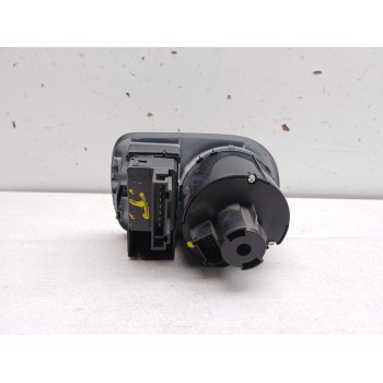 Recambio de mando luces para seat leon (1p1) 1.6 tdi referencia OEM IAM 1p1941431br  