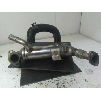 ENFRIADOR EGR 