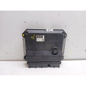 CENTRALITA MOTOR UCE 8966176120 