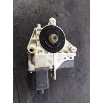 Recambio de motor elevalunas trasero derecho para peugeot 407 premium referencia OEM IAM 9646595580  