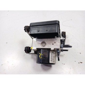 ABS 10096208283 3451686073001 