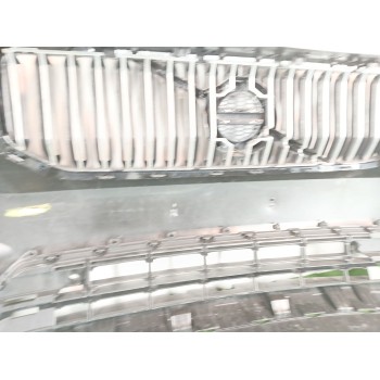 Recambio de paragolpes delantero para volvo xc40 (536) t5 awd referencia OEM IAM 31449359 31449359 