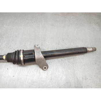 Recambio de transmision delantera derecha para mini mini countryman (r60) one d referencia OEM IAM 10262484 PMN980917401 