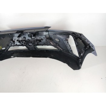 Recambio de paragolpes delantero para mg mg 4 (eh32) ev referencia OEM IAM P11183302 EH320001 P11186019