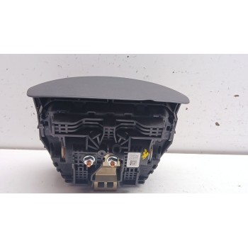 Recambio de airbag delantero izquierdo para renault grand scénic iii (jz0/1_) 1.4 16v (jz0f) referencia OEM IAM 985701921r  