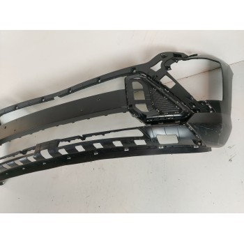Recambio de paragolpes delantero para hyundai kona (os, ose, osi) 1.6 t-gdi referencia OEM IAM 86512BE100  
