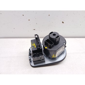 Recambio de mando luces para seat leon (1p1) 1.6 tdi referencia OEM IAM 1p1941431br  