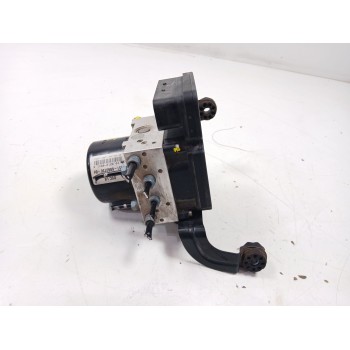 Recambio de abs para bmw 1 (f20) 118 d referencia OEM IAM 10096208283 3451686073001 