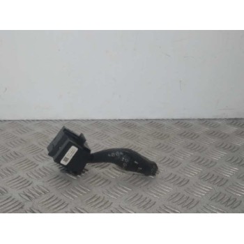 MANDO LIMPIA F1ET17A553BA 