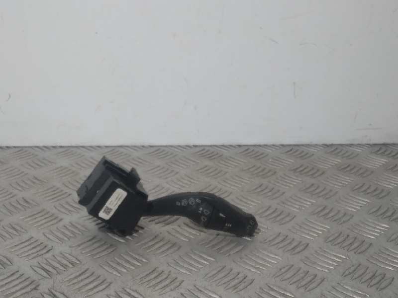 Recambio de mando limpia para ford focus lim. trend + referencia OEM IAM F1ET17A553BA  